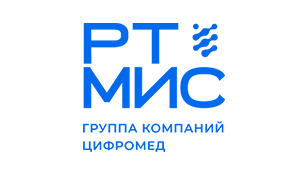 ООО «РТ
Медицинские Информационные Системы»